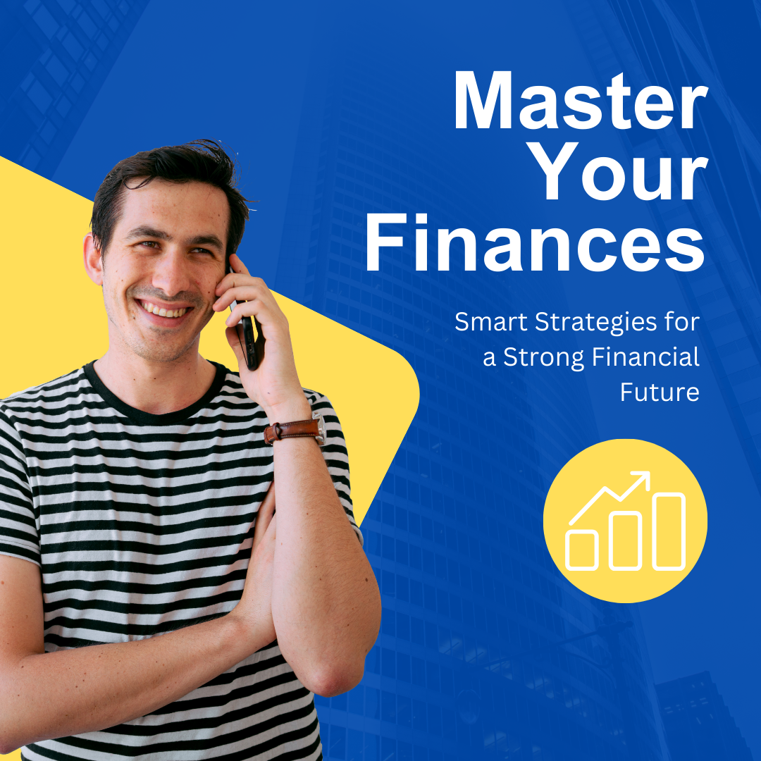 Financial Advisory_Vandana Bhartia Financial Advisory_Vandana Bhartia