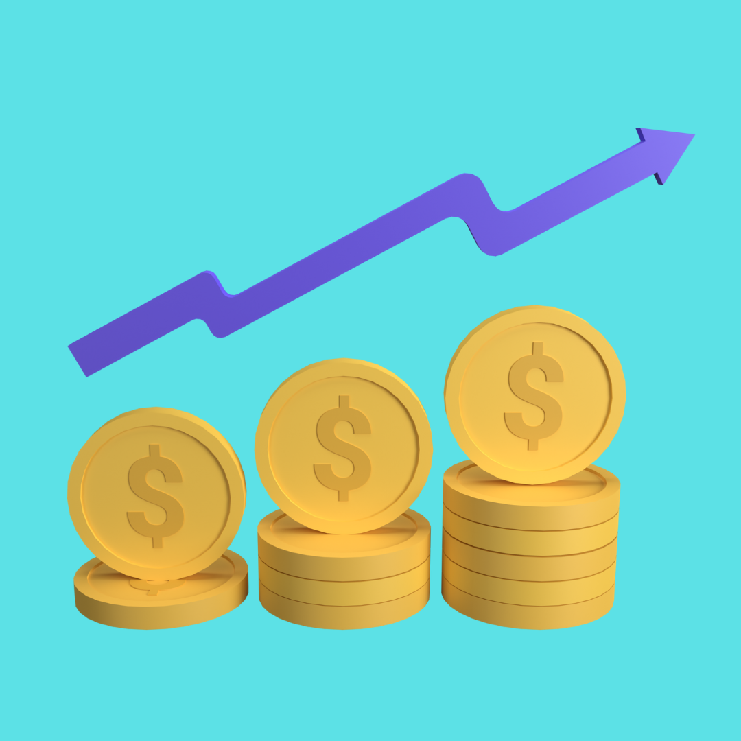 Stock Market (1) Stock Market (1)