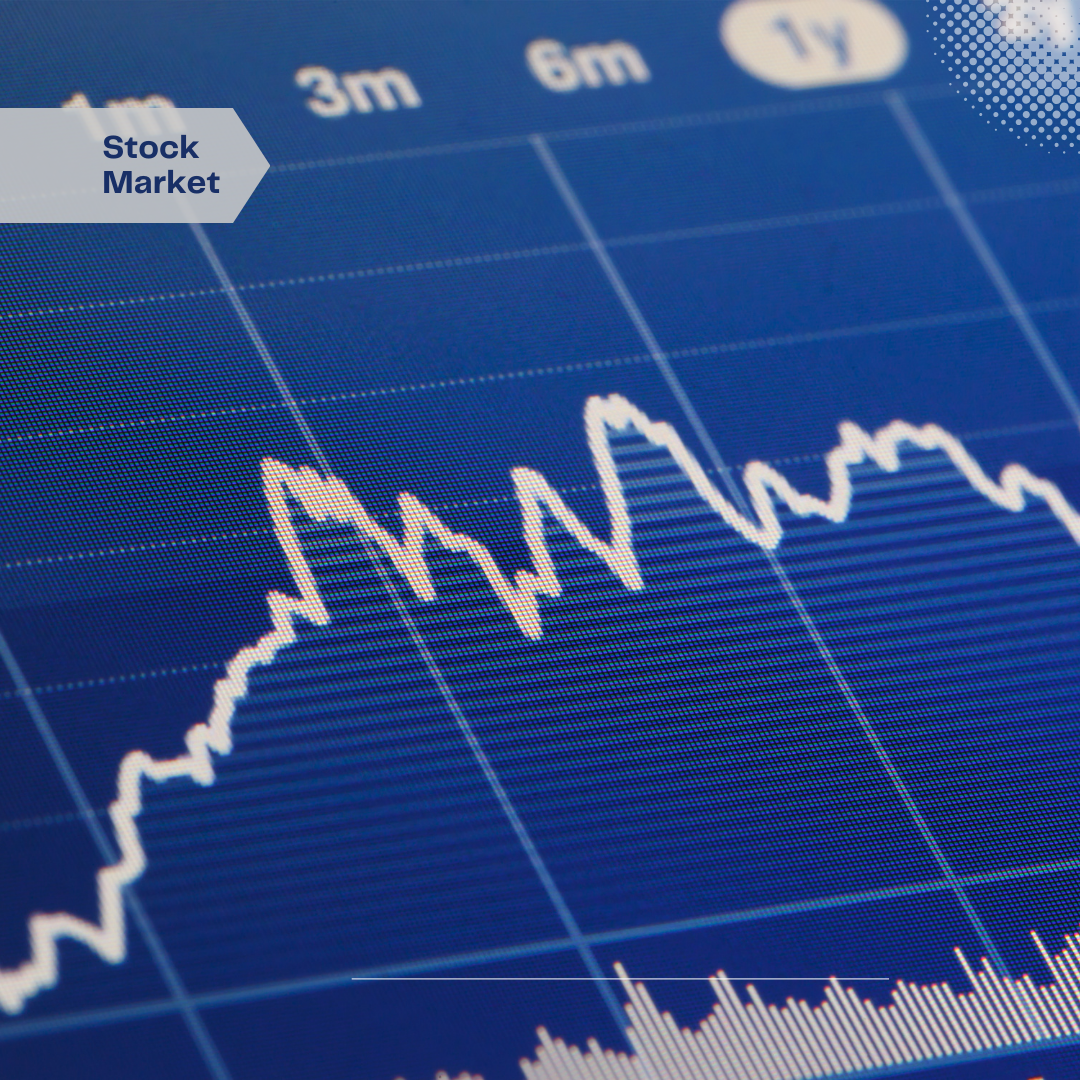 Stock Market Stock Market