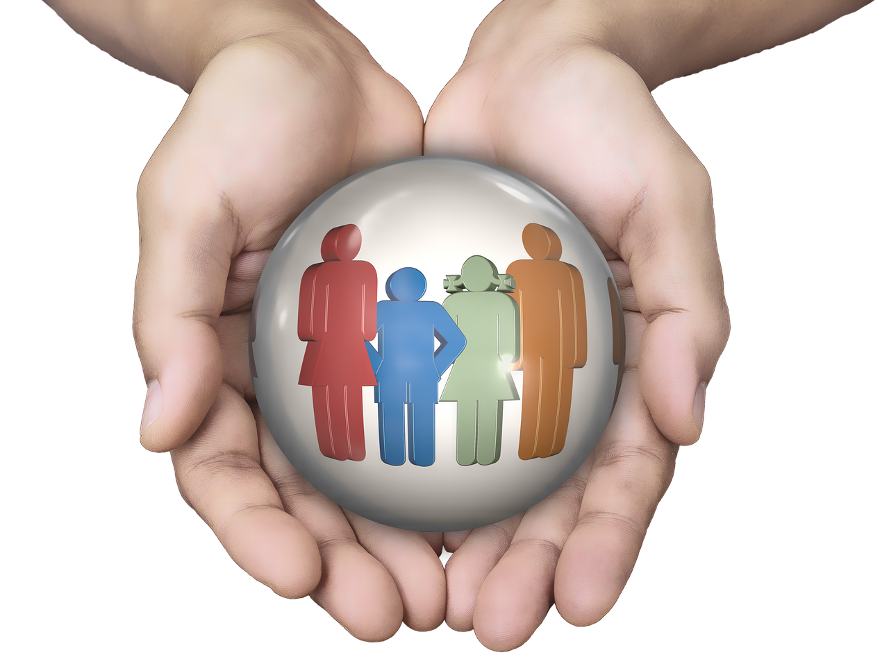 family-health-hands-2073604 family, health, hands-2073604.jpg